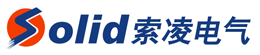 登录入口logo
